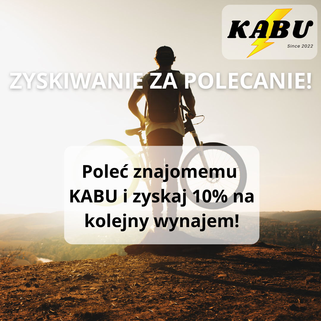 cennik i instrukcja insta